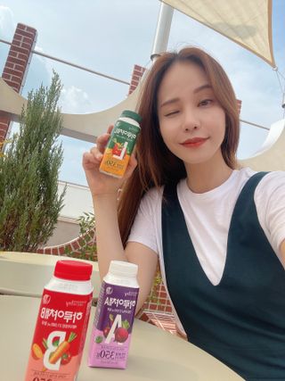 크리님이 올린 리뷰 사진 2