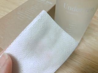 모닝스타님이 올린 리뷰 사진 2