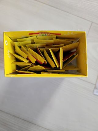 주야님이 올린 리뷰 사진 3