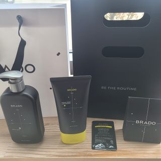 밭가는돼지님이 올린 리뷰 사진 3