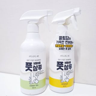 잼잼  맞팔1000%님이 올린 리뷰 사진 2
