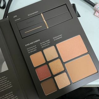 강아지는이제안귀여워님이 올린 리뷰 사진 1