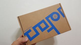재느님님이 올린 리뷰 사진 3