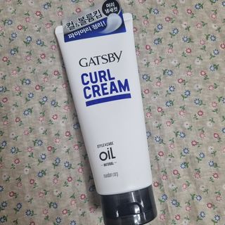여온님이 올린 리뷰 사진 1