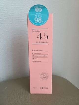 눈이부시게님이 올린 리뷰 사진 1