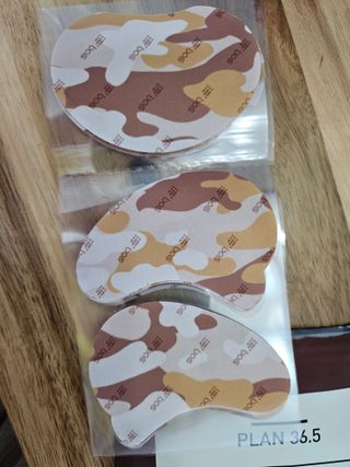 민서님이 올린 리뷰 사진 2