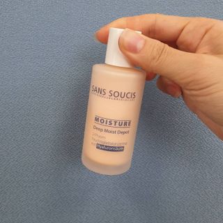SihwaJeong님이 올린 리뷰 사진 3