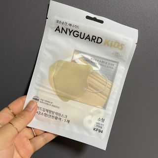 투밍님이 올린 리뷰 사진 2