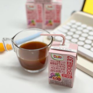 옥양ll맞팔해요님이 올린 리뷰 사진 3