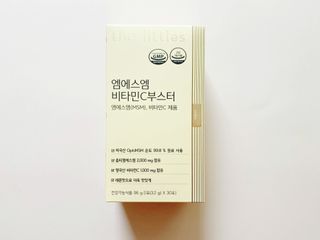 쿠우님이 올린 리뷰 사진 2
