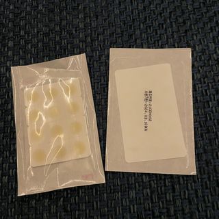숨숨님이 올린 리뷰 사진 2