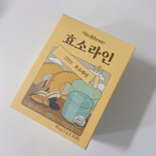 꾸꾸님이 올린 리뷰 사진 1