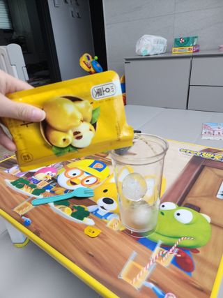 뚜디니님이 올린 리뷰 사진 3
