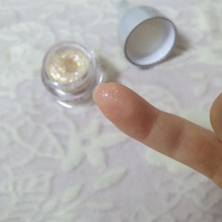 케키님이 올린 리뷰 사진 1
