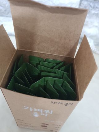 프로우먼님이 올린 리뷰 사진 2