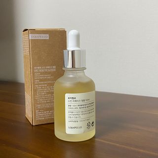 피츄카님이 올린 리뷰 사진 2