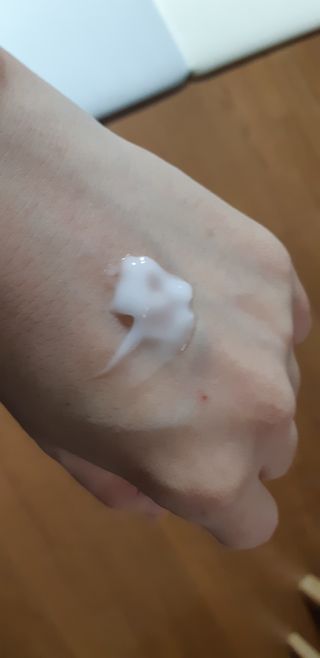 snow3224님이 올린 리뷰 사진 2