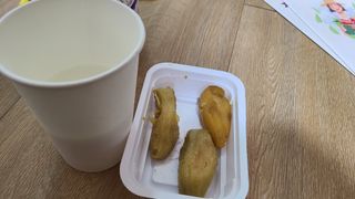 으나님이 올린 리뷰 사진 1