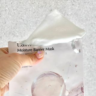 지서연님이 올린 리뷰 사진 1