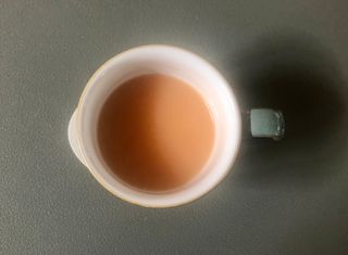 gdtaste님이 올린 리뷰 사진 1