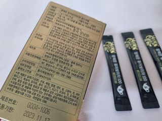 제이님이 올린 리뷰 사진 4