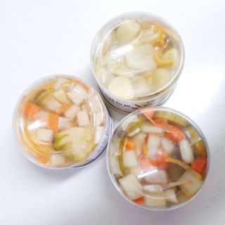 혜린마미𓍯님이 올린 리뷰 사진 2