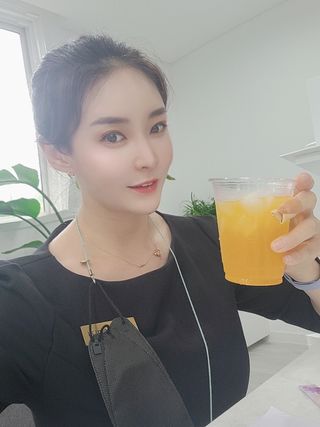 가루파랑님이 올린 리뷰 사진 3
