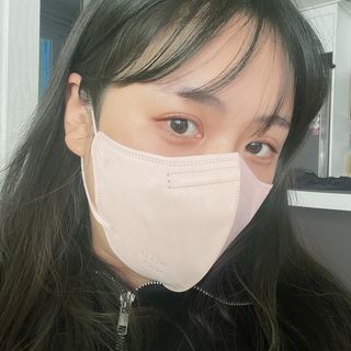 땡이님이 올린 리뷰 사진 2