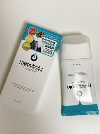 으니주님이 올린 리뷰 사진 2