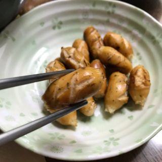 HaeryRim님이 올린 리뷰 사진 2