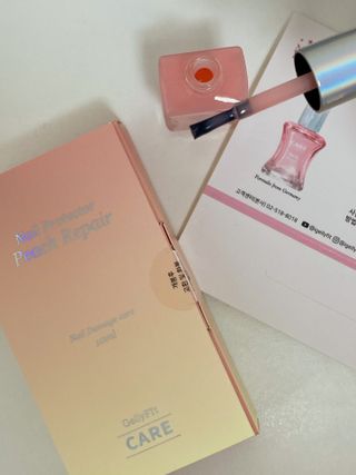 으니주님이 올린 리뷰 사진 2