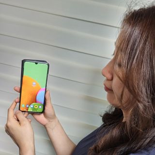 3030잉글리시 3030 잉글리시 초급부터 고급까지 전 강좌 14일 체험 수강권 — 5점을 준 리뷰어가 2022년 5월 올린 사용 사진