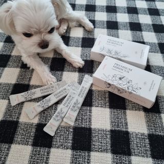제잉님이 올린 리뷰 사진 3