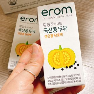 냐냐님이 올린 리뷰 사진 1