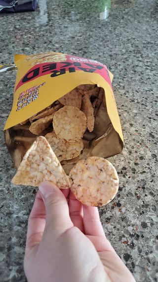 바다느낌님이 올린 리뷰 사진 1