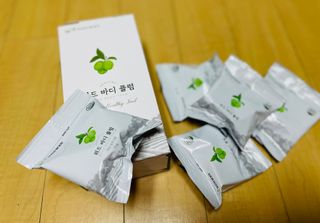 SuHeeLee님이 올린 리뷰 사진 4