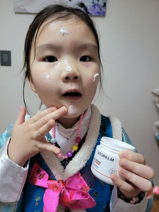 미야잉님이 올린 리뷰 사진 4