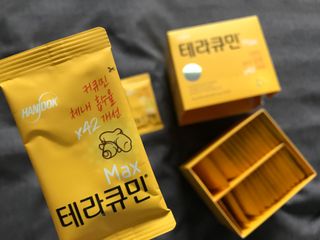 Jin님이 올린 리뷰 사진 1