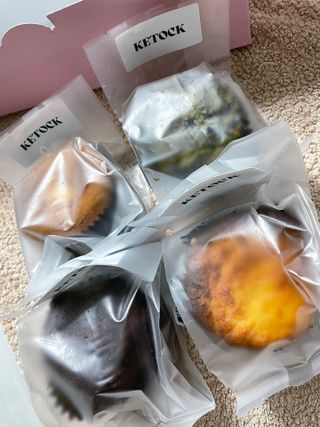 sol님이 올린 리뷰 사진 2