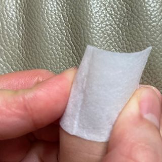 꾸꾸님이 올린 리뷰 사진 4