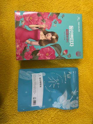 도링님이 올린 리뷰 사진 4