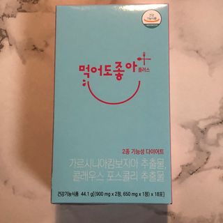 뉴안님이 올린 리뷰 사진 1