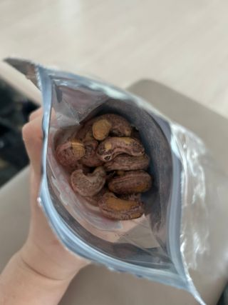 하연님이 올린 리뷰 사진 3