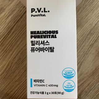thooooooni님이 올린 리뷰 사진 1