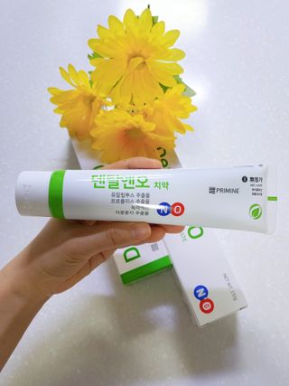 닝닝89님이 올린 리뷰 사진 3