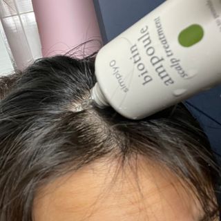 서윤맘미줌님이 올린 리뷰 사진 2
