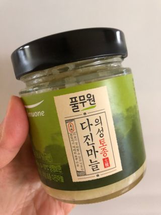 공팔미터님이 올린 리뷰 사진 1