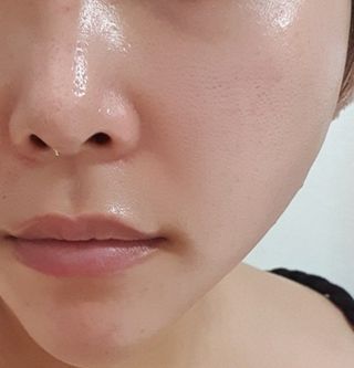 yeompm님이 올린 리뷰 사진 3