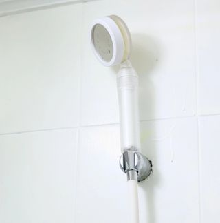 하나님이 올린 리뷰 사진 1