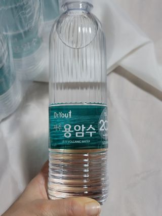 Lala님이 올린 리뷰 사진 1